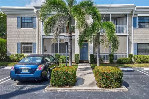 180 Cypress Club Dr #815, Pompano Beach, FL 33060