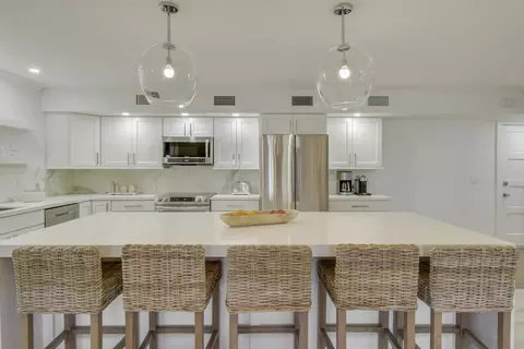 300 N Highway A1a #105 E, Jupiter, FL 33477