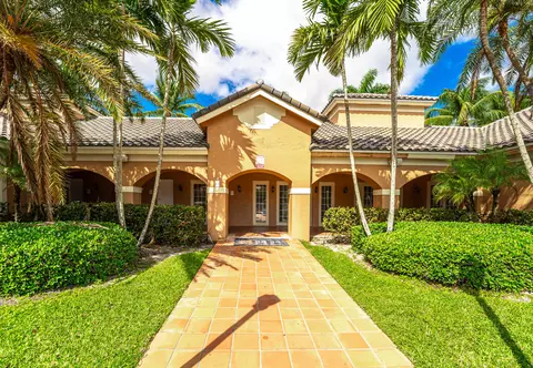 3880 Lyons Rd #203-7, Coconut Creek, FL 33073 photo 16