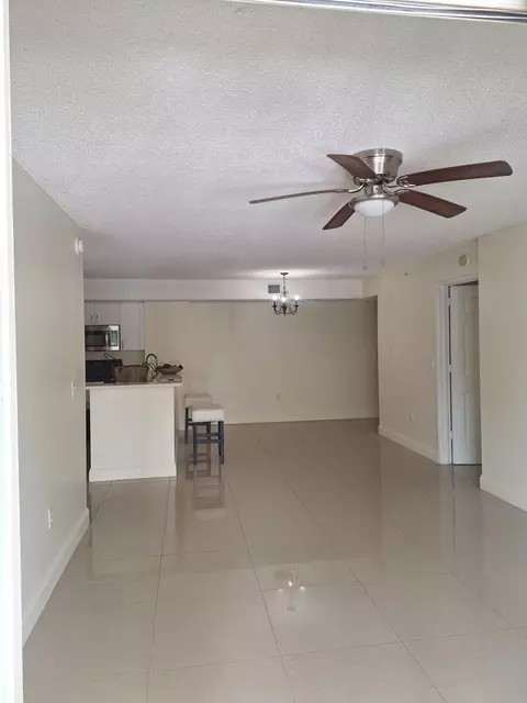 3880 Lyons Rd #203-7, Coconut Creek, FL 33073 photo 9