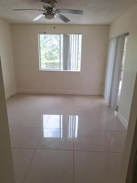 3880 Lyons Rd #203-7, Coconut Creek, FL 33073 photo 3