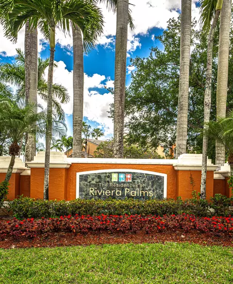 3880 Lyons Rd #203-7, Coconut Creek, FL 33073