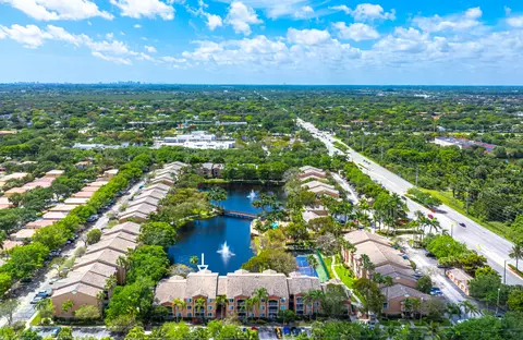 3880 Lyons Rd #203-7, Coconut Creek, FL 33073 photo 14