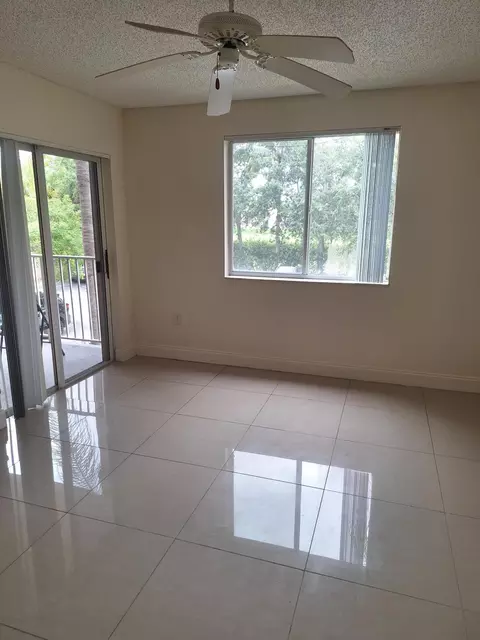 3880 Lyons Rd #203-7, Coconut Creek, FL 33073 photo 7