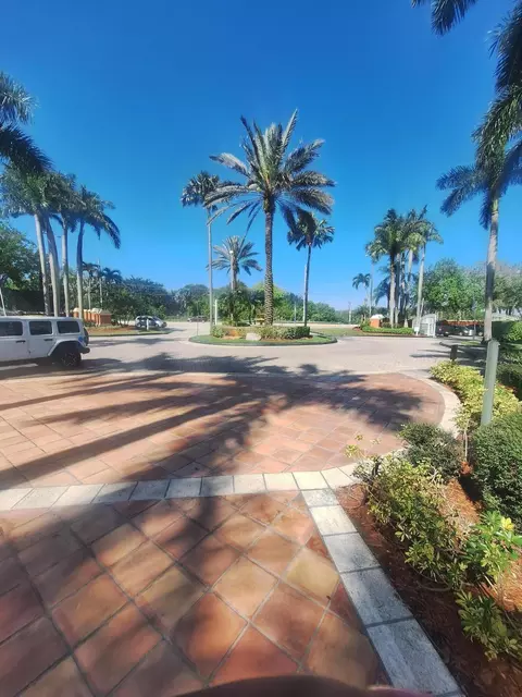 3880 Lyons Rd #203-7, Coconut Creek, FL 33073 photo 22