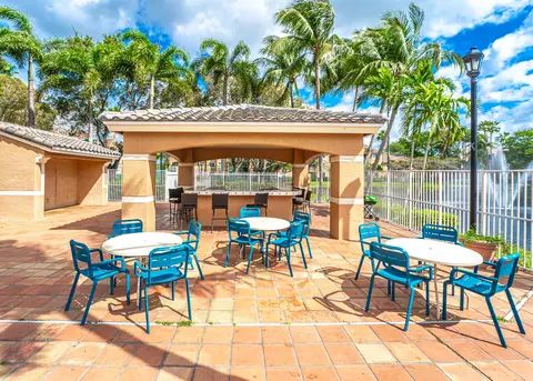 3880 Lyons Rd #203-7, Coconut Creek, FL 33073 photo 20