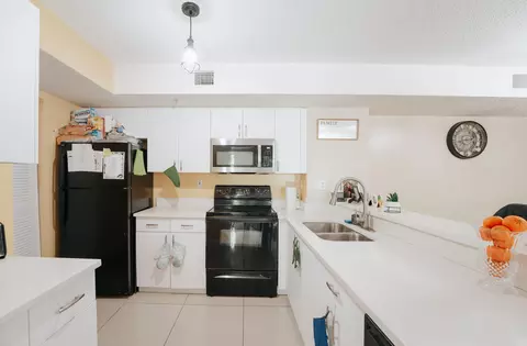 3880 Lyons Rd #203-7, Coconut Creek, FL 33073 photo 12