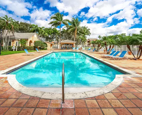3880 Lyons Rd #203-7, Coconut Creek, FL 33073 photo 4