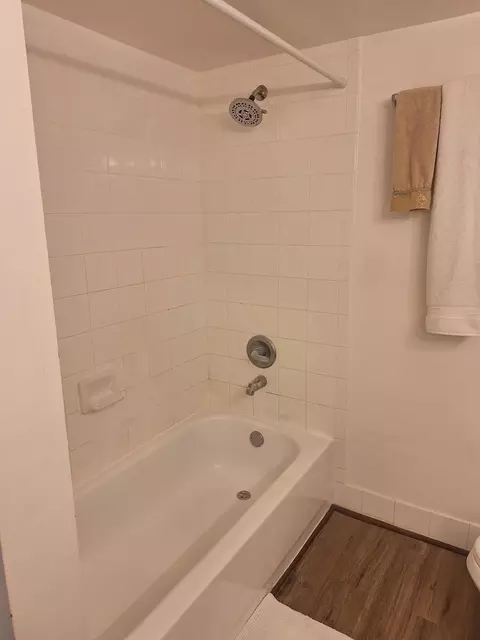 3880 Lyons Rd #203-7, Coconut Creek, FL 33073 photo 8