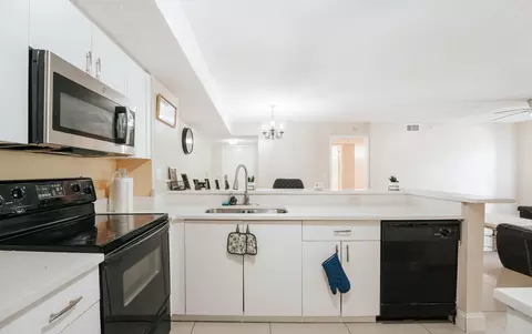 3880 Lyons Rd #203-7, Coconut Creek, FL 33073 photo 6