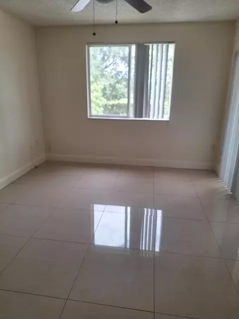 3880 Lyons Rd #203-7, Coconut Creek, FL 33073 photo 17