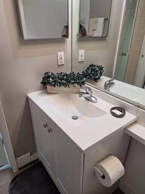 3880 Lyons Rd #203-7, Coconut Creek, FL 33073 photo 15