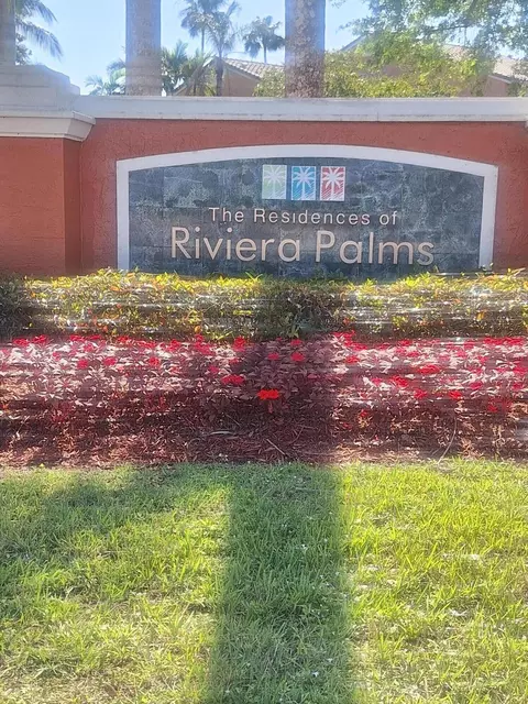 3880 Lyons Rd #203-7, Coconut Creek, FL 33073 photo 2