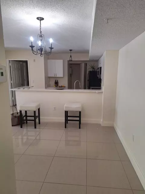 3880 Lyons Rd #203-7, Coconut Creek, FL 33073 photo 11