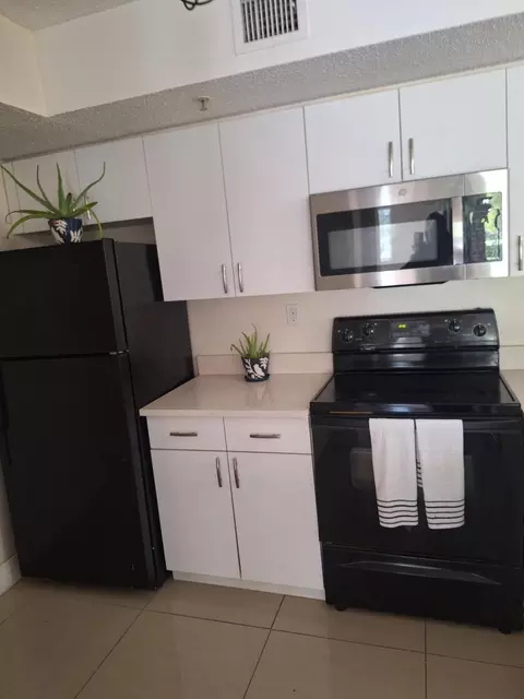 3880 Lyons Rd #203-7, Coconut Creek, FL 33073 photo 5