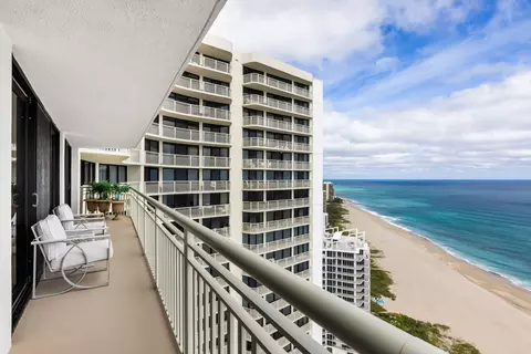 3000 N Ocean Dr #37-F, Singer Island, FL 33404