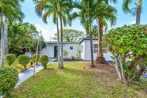 1630 NW 14th St, Fort Lauderdale, FL 33311