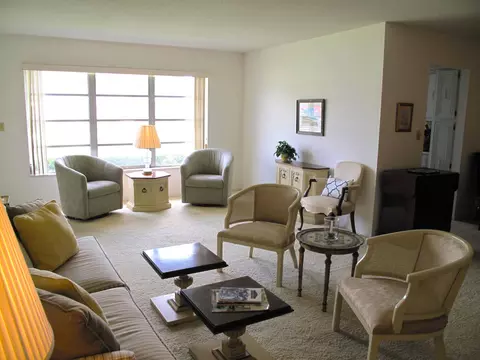 220 E High Point Ct E #C, Delray Beach, FL 33445 photo 6