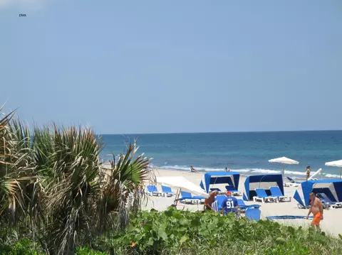 220 E High Point Ct E #C, Delray Beach, FL 33445 photo 34