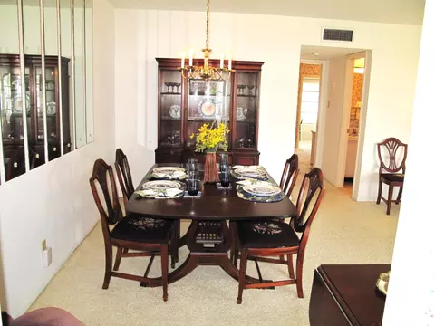 220 E High Point Ct E #C, Delray Beach, FL 33445 photo 8