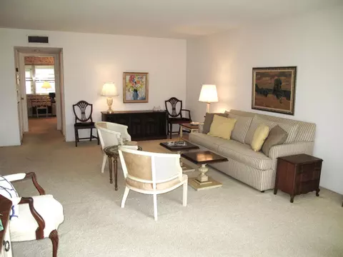 220 E High Point Ct E #C, Delray Beach, FL 33445 photo 4
