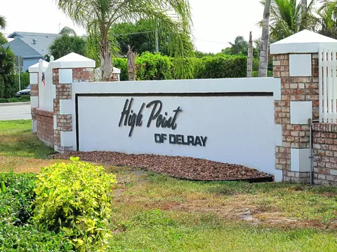 220 E High Point Ct E #C, Delray Beach, FL 33445 photo 25