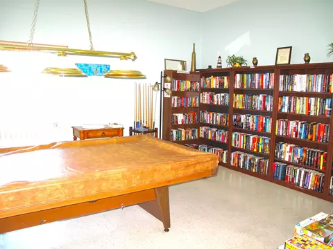 220 E High Point Ct E #C, Delray Beach, FL 33445 photo 29