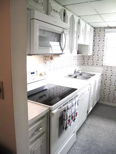 220 E High Point Ct E #C, Delray Beach, FL 33445 photo 10