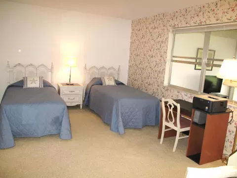 220 E High Point Ct E #C, Delray Beach, FL 33445 photo 16