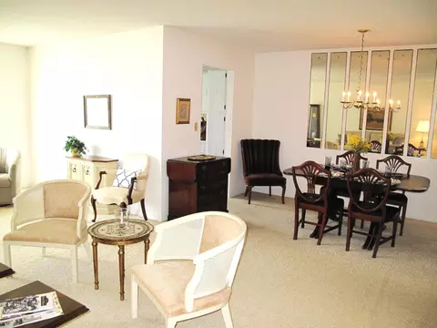 220 E High Point Ct E #C, Delray Beach, FL 33445 photo 7