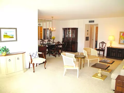 220 E High Point Ct E #C, Delray Beach, FL 33445 photo 3