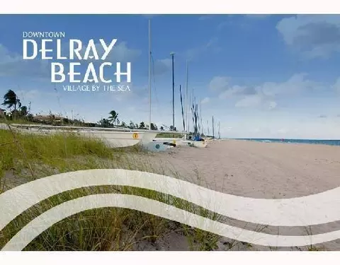 220 E High Point Ct E #C, Delray Beach, FL 33445 photo 32