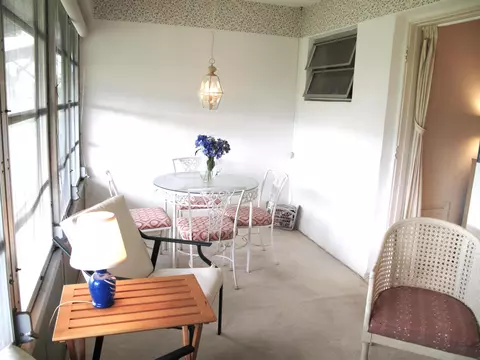 220 E High Point Ct E #C, Delray Beach, FL 33445 photo 20