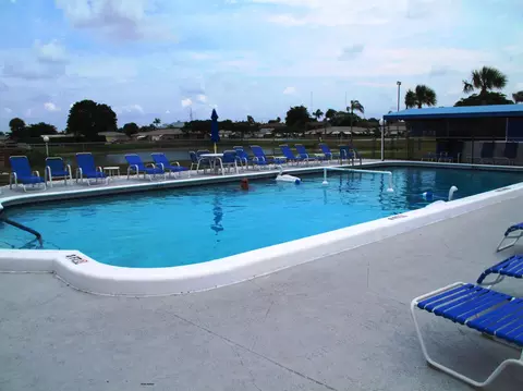 220 E High Point Ct E #C, Delray Beach, FL 33445 photo 30