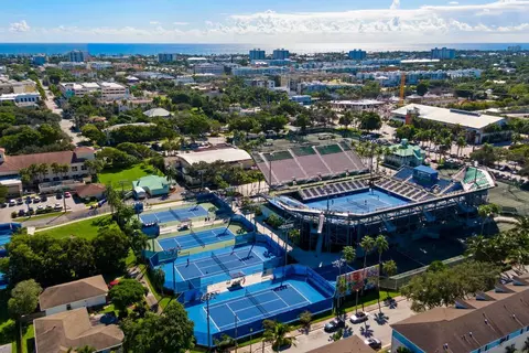 220 E High Point Ct E #C, Delray Beach, FL 33445 photo 35