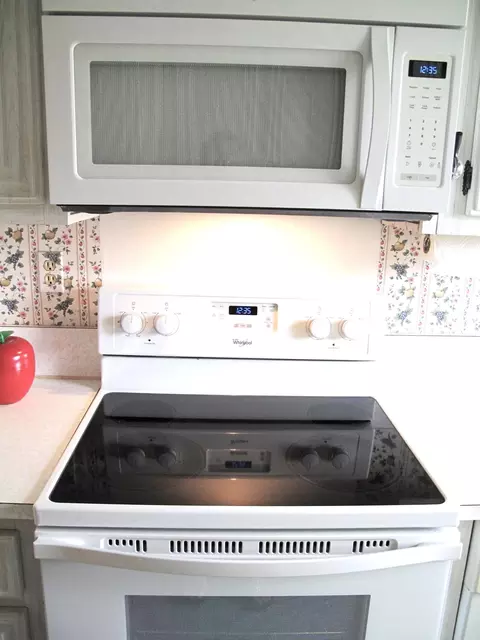 220 E High Point Ct E #C, Delray Beach, FL 33445 photo 14