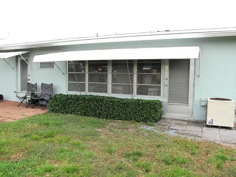 220 E High Point Ct E #C, Delray Beach, FL 33445 photo 21