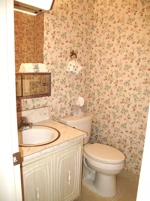 220 E High Point Ct E #C, Delray Beach, FL 33445 photo 15