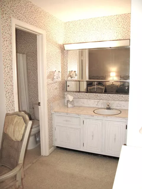 220 E High Point Ct E #C, Delray Beach, FL 33445 photo 17