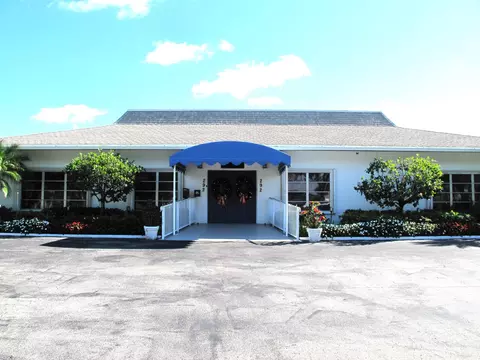 220 E High Point Ct E #C, Delray Beach, FL 33445 photo 27