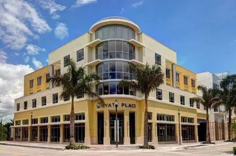 220 E High Point Ct E #C, Delray Beach, FL 33445 photo 38