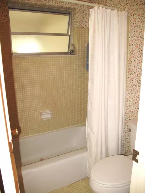 220 E High Point Ct E #C, Delray Beach, FL 33445 photo 18