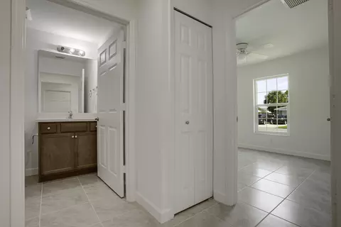 5000 SE 43rd St, Okeechobee, FL 34974 photo 14