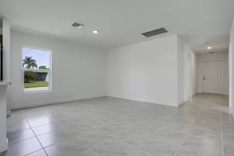5000 SE 43rd St, Okeechobee, FL 34974 photo 4