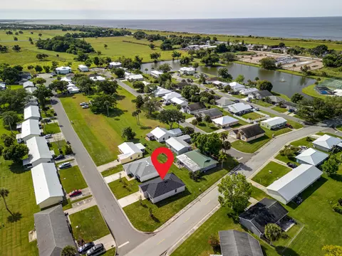 5000 SE 43rd St, Okeechobee, FL 34974 photo 23