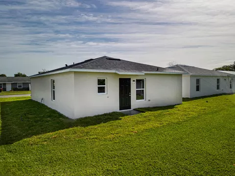 5000 SE 43rd St, Okeechobee, FL 34974 photo 22
