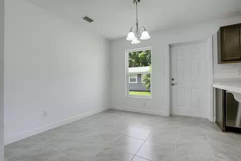 5000 SE 43rd St, Okeechobee, FL 34974 photo 6