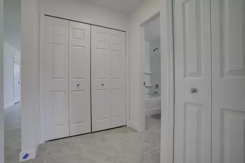 5000 SE 43rd St, Okeechobee, FL 34974 photo 13