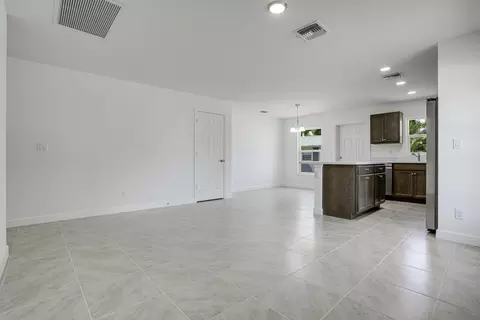 5000 SE 43rd St, Okeechobee, FL 34974 photo 12