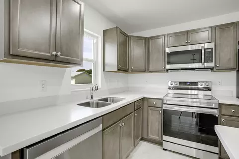 5000 SE 43rd St, Okeechobee, FL 34974 photo 7